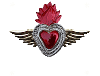 She Rises Frida Kahlo Sticker by Wildcrafted