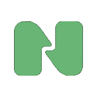 Chicago Athlete Sticker by The Next Game