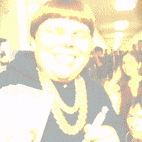 Diary Of A Wimpy Kid Ai GIF by Respective