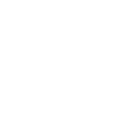 MasterHoteis master sabor sabores master hotéis Sticker