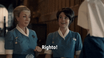 Season 9 Episode 6 GIF by PBS
