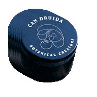 Candruida Sticker by The Dream VR