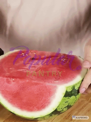 PopularPantry giphygifmaker GIF