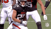National Football League GIF by NFL