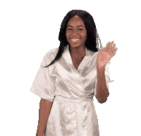 Unidigital Sticker by Universal Pictures Digital Team