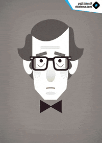cinema directors GIF by elCinema.com
