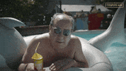 Louis Mustillo Television GIF by AMC Networks