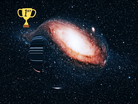 Germany Wow GIF by FranchiseCHECK.de