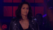 tbs network GIF by Drop The Mic