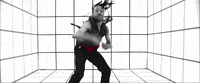 duckwrth fall back duckwrth GIF