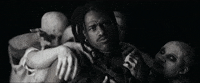 duckwrth fall back duckwrth GIF