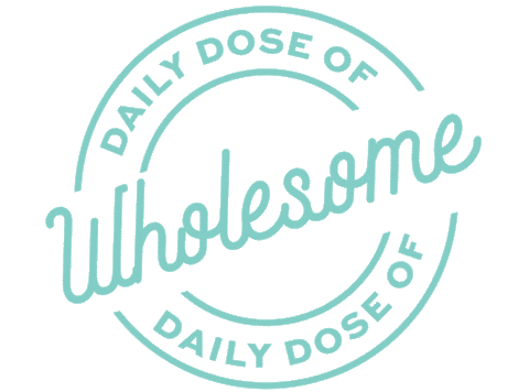 AtomBox giphyupload vegan yum delicious Sticker