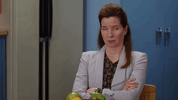 GIF by ABC Network
