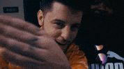 Rap Hiphop GIF by Red Bull
