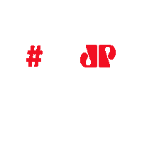 Gojp Sticker by jovempannews