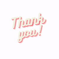 Love Music Thank You GIF by Flynotes