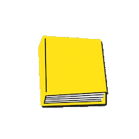 Spanish Latina Sticker by INTO ACTION