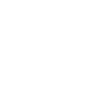 Spanish Latina Sticker by INTO ACTION