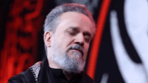 Bk Pla GIF