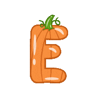 Happy English Sticker