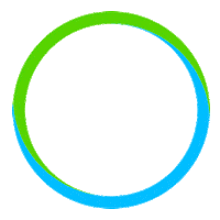 Bayer Sticker by Bollgard