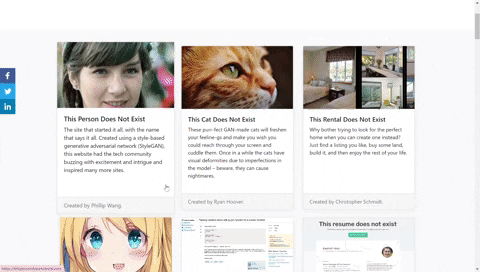 bloggenomitogundervisning giphyupload GIF