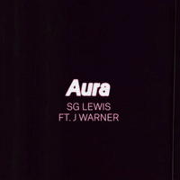 sg lewis aura GIF by Casablanca Records