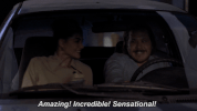 the mick comedy GIF by Fox TV