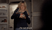 the mick GIF by Fox TV