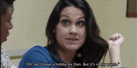 mic GIF