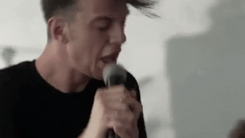 frameworks GIF by Topshelf Records