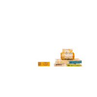 Food Eat Sticker by Terra Vegane EU