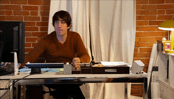 1x03 GIF by The Hills