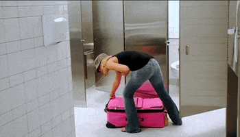 1x03 GIF by The Hills