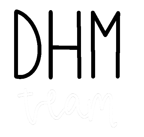 Dar-Online Sticker by Deutscher Akademischer Reiterverband e.V.