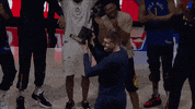 Nikola Jokic Mvp GIF by Denver Nuggets