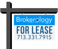 Brokerology Sticker by Brokerologyproperties