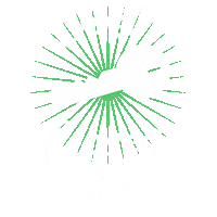 Justclosed Sticker by HMA Mortgage