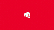 League Of Legends Lol GIF by Xbox