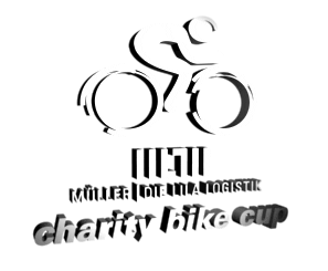 charitybikecup giphyupload giphystrobetesting Sticker