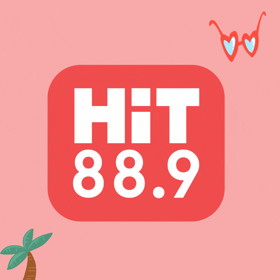 hit889 giphyupload GIF