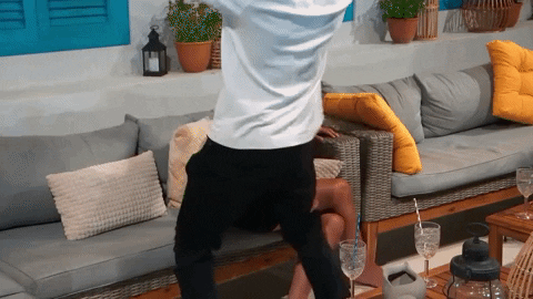 Bbc One Love GIF by BBC Three