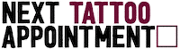 mytattoocom tattoo ink inked newtattoo Sticker