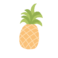 Summer Mood Sticker