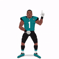 Nfl Draft Football GIF by Panini America