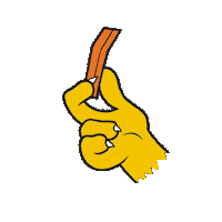 casaotilia merluza casaotilia otilialp Sticker