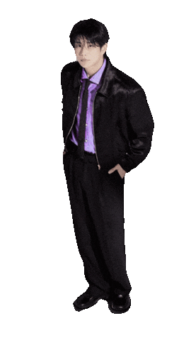 Mj Astro Sticker by arohasphere