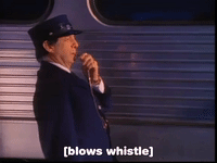 season 2 GIF