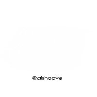 AishopVe fashion look moda venezuela Sticker