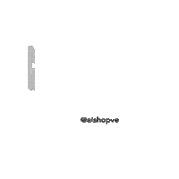 AishopVe fashion good good morning morning Sticker